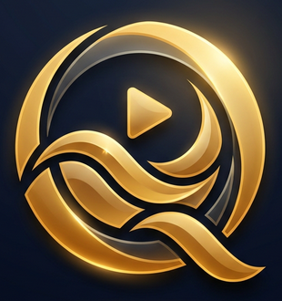 alquranku.web.id favicon